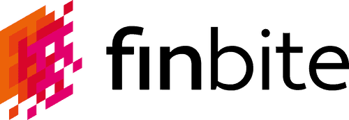 Finbite